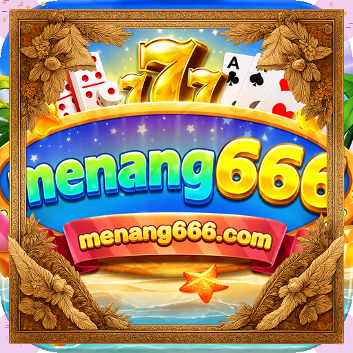 menang666 — galeri pratinjau Resmi APK