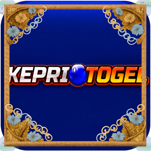 kepritogel — mitra unggulan